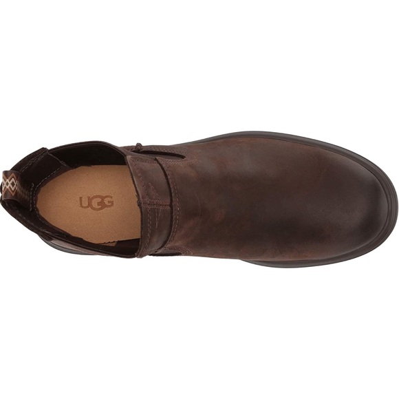 UGG Biltmore Chelsea - Picture 7 of 7